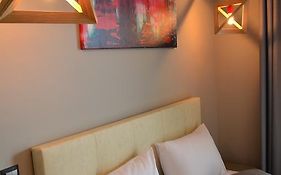 Oasi Luxury Apartments